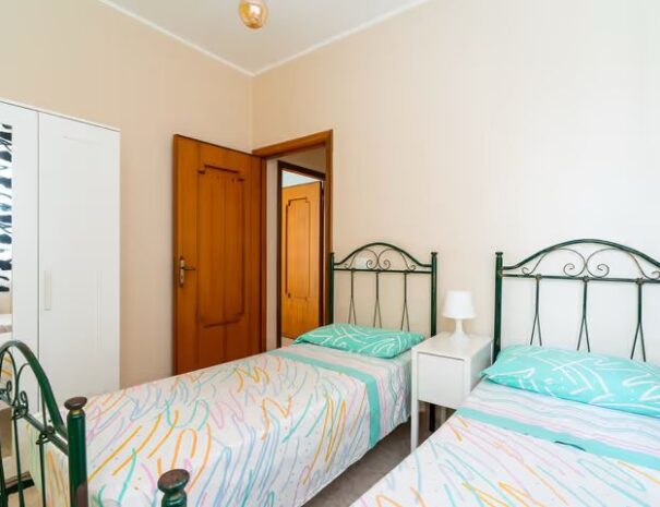 TRILOCALE QUADRIFOGLIO LIDO MARINI (10)