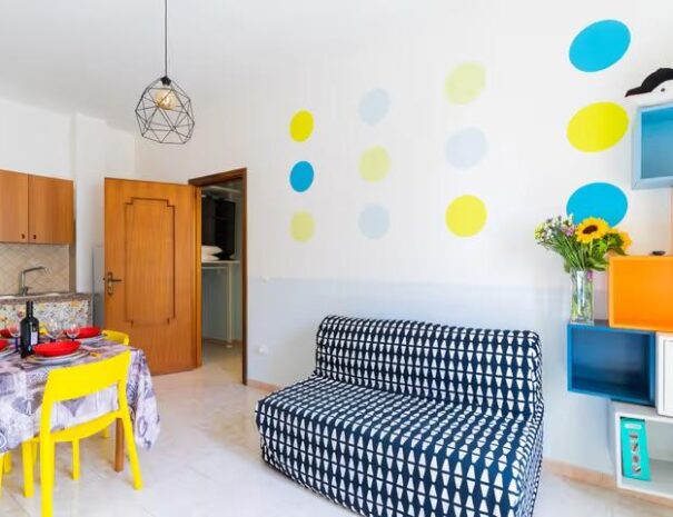 bilocale pigna lido marini (11)