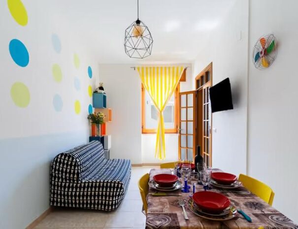 bilocale pigna lido marini (6)