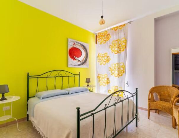 bilocale pigna lido marini (8)