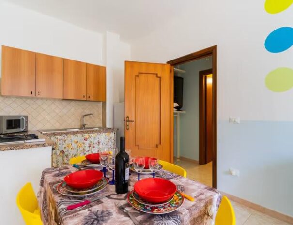 bilocale pigna lido marini (9)