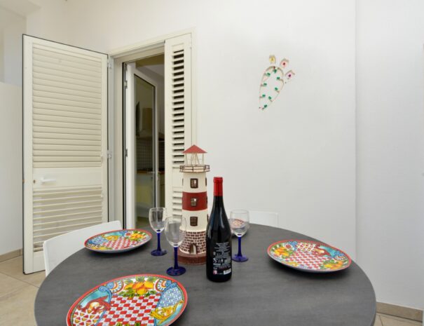 monolocale-fichi-le-luminarie-salento-lido-marini-1-Grande