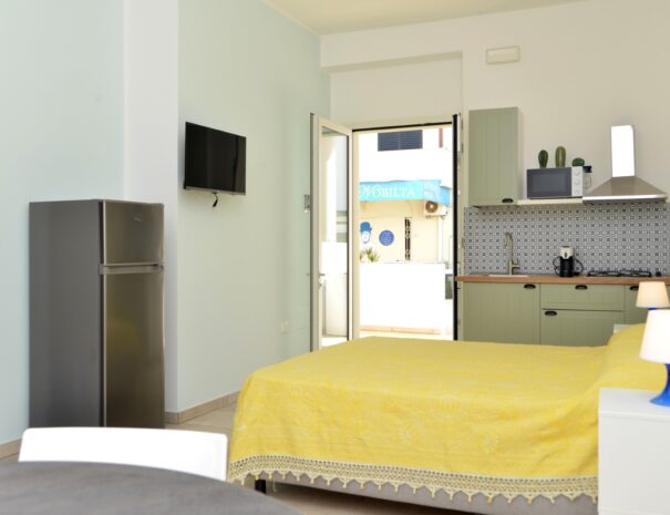 monolocale-fichi-le-luminarie-salento-lido-marini-2-Grande