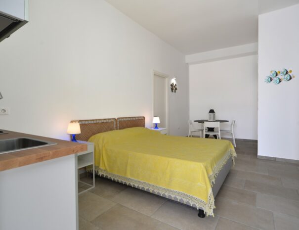 monolocale-fichi-le-luminarie-salento-lido-marini-3-Grande