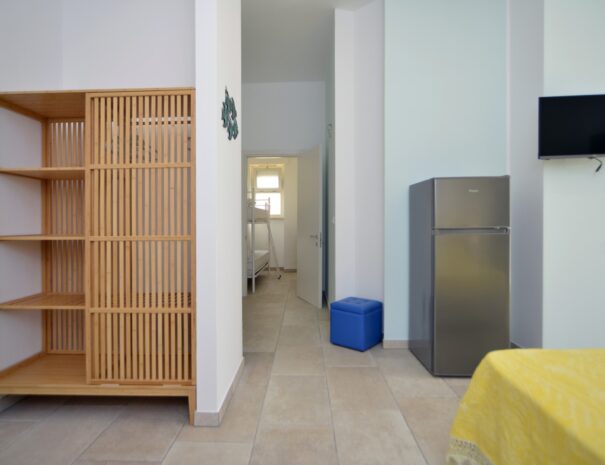 monolocale-fichi-le-luminarie-salento-lido-marini-5-Grande