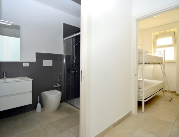 monolocale-fichi-le-luminarie-salento-lido-marini-6-Grande