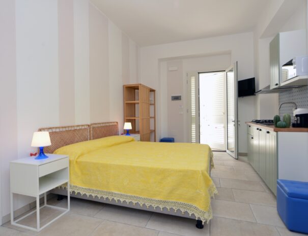 monolocale-pesci-le-luminarie-salento-lido-marini-1-Grande