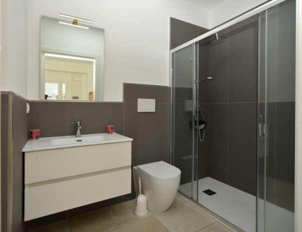 monolocale-pesci-le-luminarie-salento-lido-marini-3-Grande