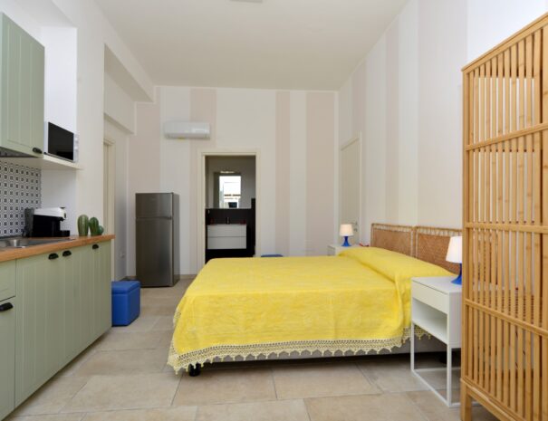 monolocale-pesci-le-luminarie-salento-lido-marini-4-Grande