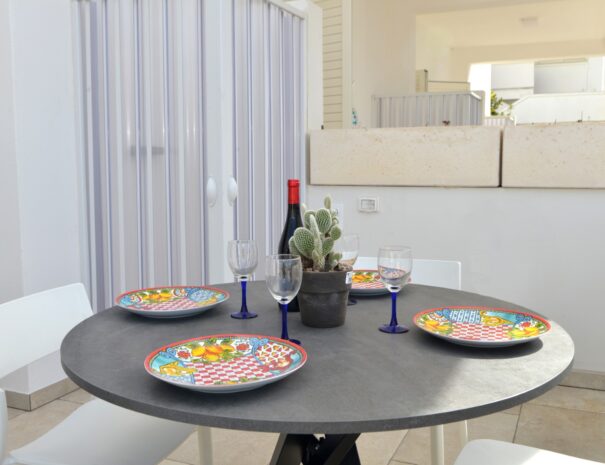 monolocale-sole-le-luminarie-salento-lido-marini-2-Grande