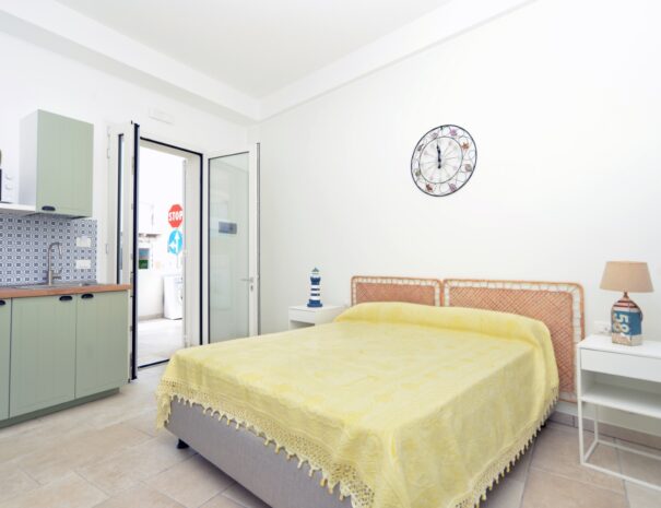 monolocale-sole-le-luminarie-salento-lido-marini-3-Grande