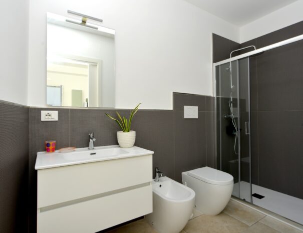 monolocale-sole-le-luminarie-salento-lido-marini-4-Grande