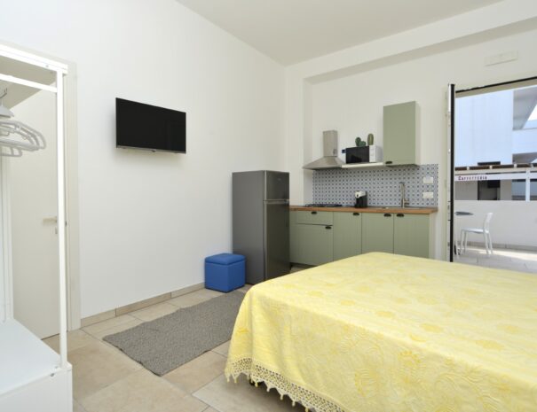 monolocale-sole-le-luminarie-salento-lido-marini-5-Grande