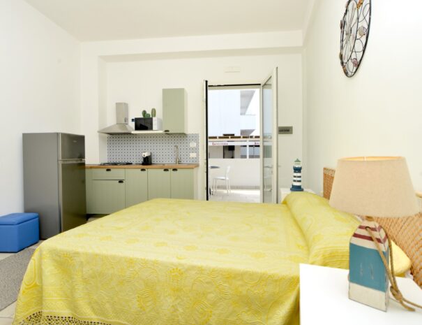 monolocale-sole-le-luminarie-salento-lido-marini-6-Grande