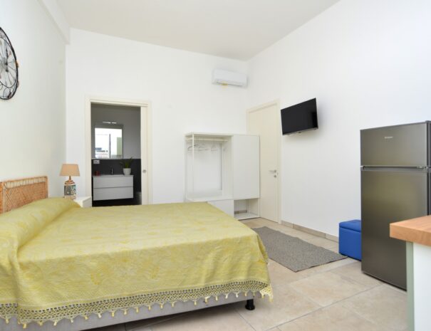 monolocale-sole-le-luminarie-salento-lido-marini-7-Grande